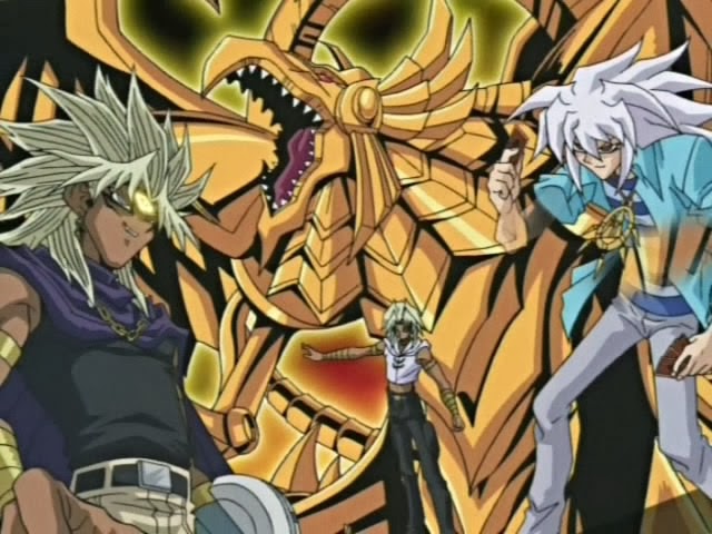 download yu gi oh duel monsters dublado mp4 torrent